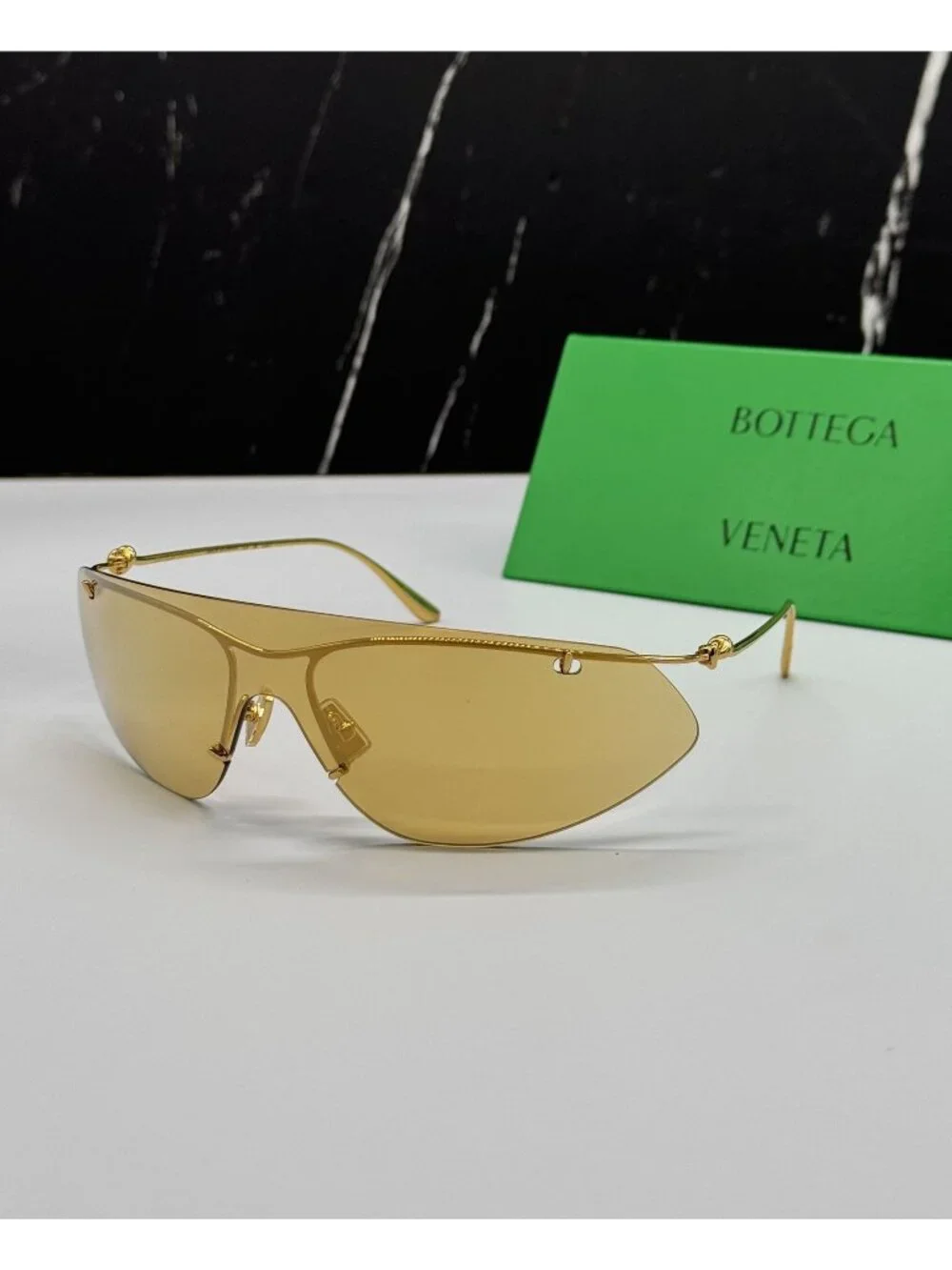 Bottega Veneta new full